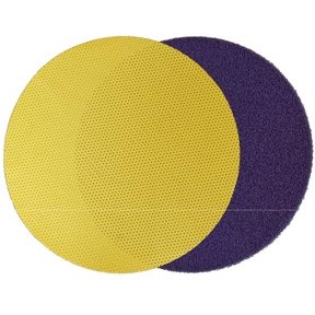 Multihole Sanding Disc 150mm (set of 10 pieces)