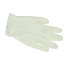 Special Vinyl Gloves (5 pairs)