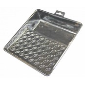Inlay tray for paint tray 31x35cm