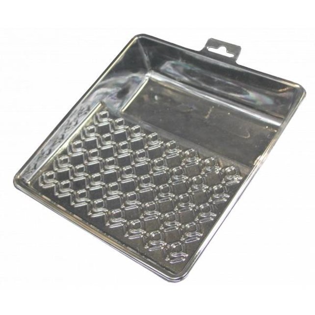 Inlay tray for paint tray 31x35cm