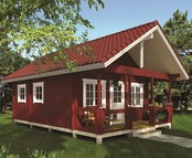 Exterior Paint Exterior Paint