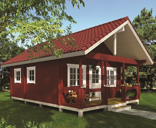 Exterior Paint Exterior Paint