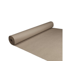 Cover cardboard Breathable (roll of 20m2)