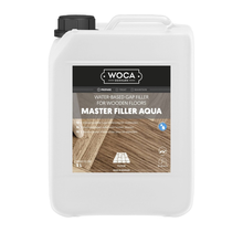 Master Filler Aqua 5 liter