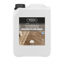 Master Filler Aqua 5 liters