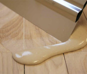 Master Filler Aqua 5 liter Master Filler Aqua 5 liter