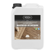 Master RD-2K Lak 5 liter