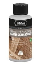 Master losse verharder Comp-B  100ml