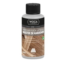 Master loose hardener Comp-B 100ml