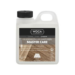 Master Care 1 liter