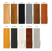 Test bags Outdoor products