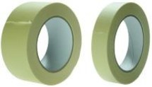 Painting tape from 19 to 100mm (choose your size, click here)