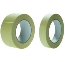 Painting tape from 19 to 100mm