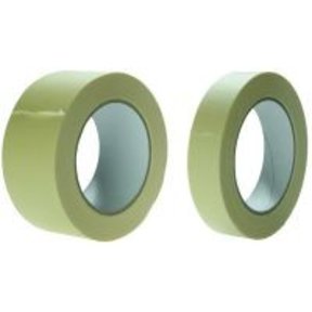 Schilderstape van 19 tot 100mm (kies uw maat, klik hier)