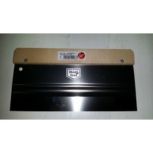 Stainless Steel Spatula for Filler etc.