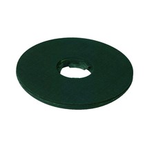 Woodboy Drive disc Cell rubber + Velcro