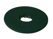Woodboy Drive disc Cell rubber + Velcro
