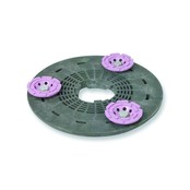 Woodboy Drive disc 3kom Diamond