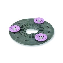 Woodboy Drive disc 3kom Diamond