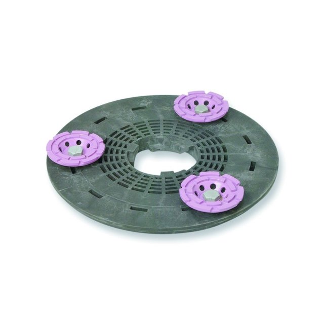 Woodboy Drive disc 3kom Diamond