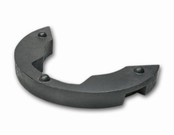 Woodboy Machine Weighting 12,5kilo Woodboy Machine Weighting 12,5kilo