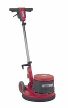 Boom machine R44-190 / 380 Duo Speed ​​- ACTION