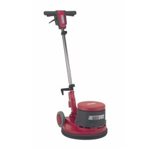 Boom machine R44-190 / 380 Duo Speed