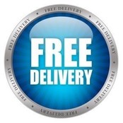 Boenmachine Floormac Deluxe