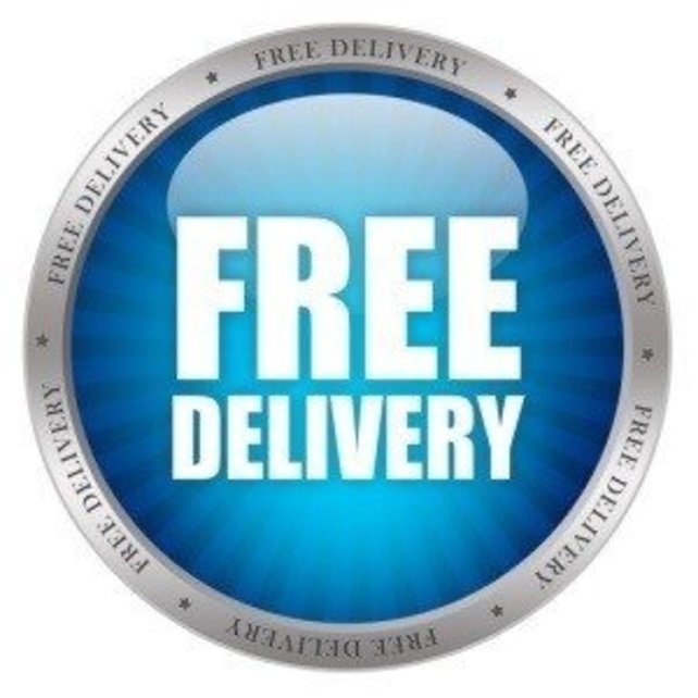 Boenmachine Floormac Deluxe