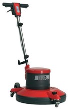 ROWER R53-1100 Ultra High Speed ​​- ACTION