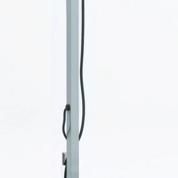 Schrobborstel Floorboy | reiniging vloeren