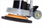 Floorboy Boenmachine XL300