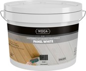 Panel White (Panel paint, choose your color here)