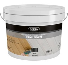 Panel White (Panel paint, choose your color here)