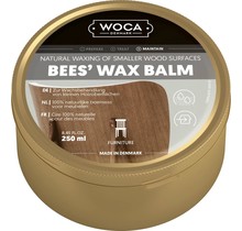 Beeswax Balm 250ml