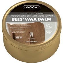 Bijenwas Balsem 250 ml