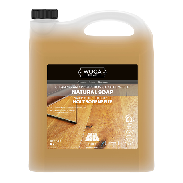 Natural Soap Natural Natural Soap Natural