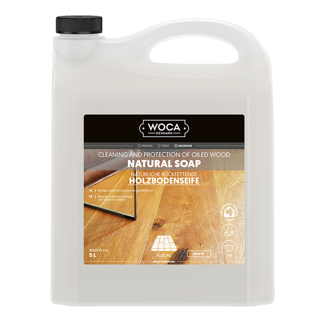 Nature Soap WHITE ACTION click here ..