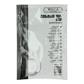 Color oil Brazil Brown No. 102