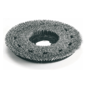 Woodboy Boenborstel 16 inch