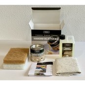 Diamond Oil Active Box (Kies uw kleur)