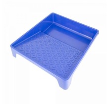 Large paint tray 31x35cm