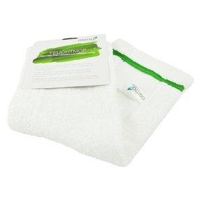 Dweil 42cm (zeer goede kwaliteit en wasbaar)