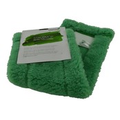 Stofdoek 42cm (zeer goede kwaliteit en wasbaar)