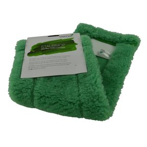 Duster 42cm (very good quality and washable)