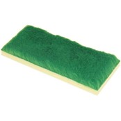 Replacement Pad for Applicator