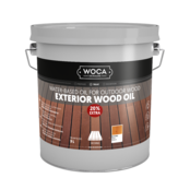 Exterior Oil ACTION 3 Liter CLICK HERE FOR OPTIONS SALE Exterior Oil ACTION 3 Liter CLICK HERE FOR OPTIONS SALE