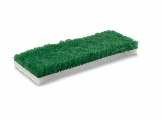 vervangende Pad voor Applicator