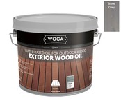 Exterior Oil STONE GREY