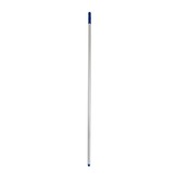 Aluminum Handle 150cm with German thread Aluminum Handle 150cm with German thread